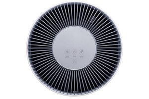 Máy lọc không khí LG PuriCare 360 HIT AS60GHBG0