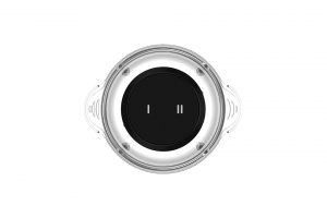 Máy xay thịt Lumias LMG 600B