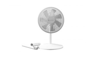 Quạt cây Lumias F08 lite