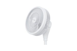 Quạt cây Lumias F09