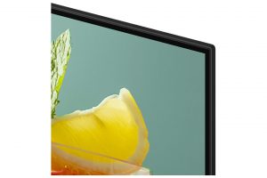 Smart Tivi Samsung 4K 50 inch 50BEF H