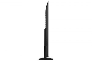 Smart Tivi Samsung 4K 50 inch 50BEF H