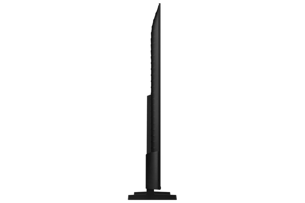 Smart Tivi Samsung 4K 50 inch 50BEF H Smart Tivi Samsung 4K 50 inch 50BEF H