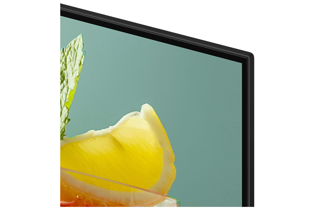 Smart Tivi Samsung 4K 55 inch 55BEF H Smart Tivi Samsung 4K 55 inch 55BEF H