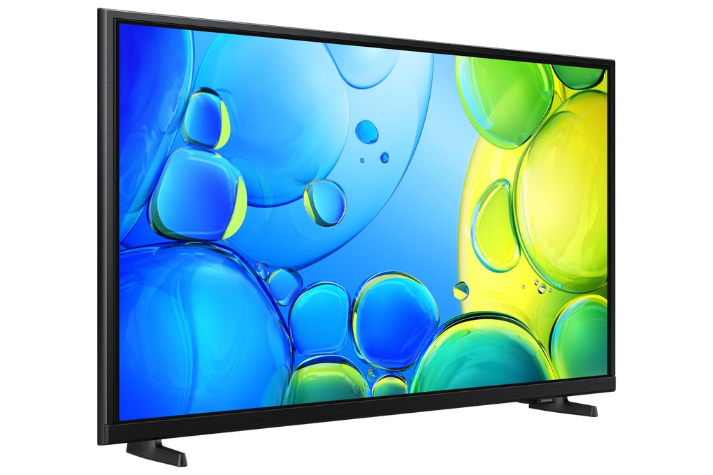 Smart Tivi Samsung Full HD 43 inch F6000F Smart Tivi Samsung Full HD 43 inch F6000F