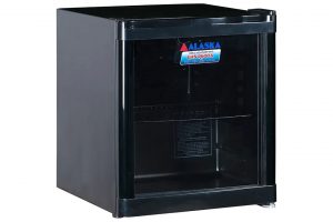 Tủ mát Alaska 50 lít LC 50D
