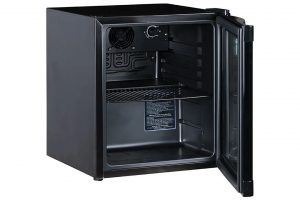 Tủ mát Alaska 50 lít LC 50D