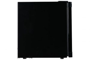 Tủ mát Alaska 50 lít LC 50D