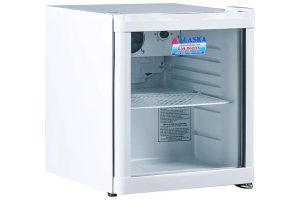 Tủ mát Alaska 50 Lít LC 50T