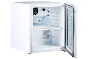 Tủ mát Alaska 50 Lít LC 50T