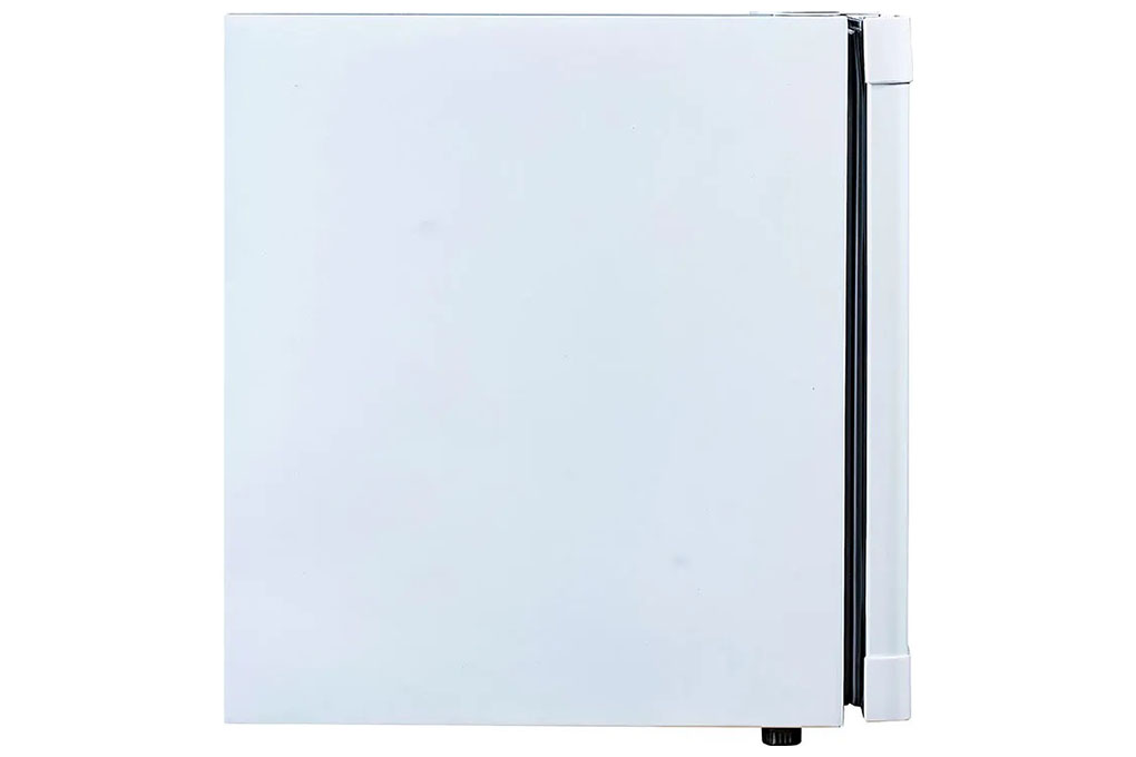 Tủ mát Alaska 50 Lít LC 50T Tủ mát Alaska 50 Lít LC 50T