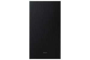 Bộ loa thanh Samsung HW-B650F/XV 370W