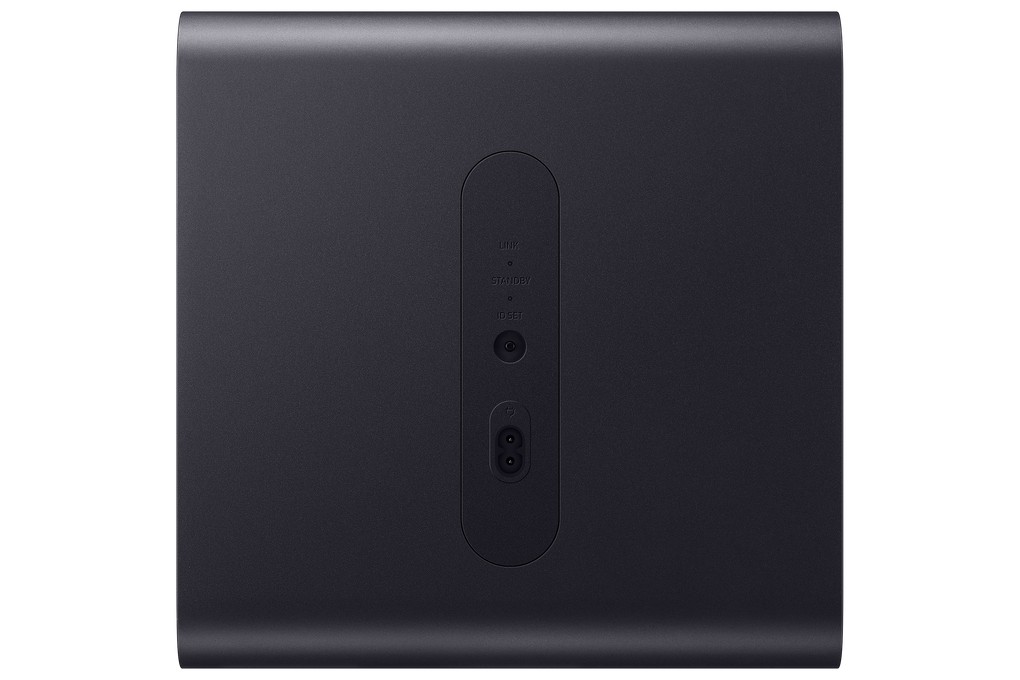 Bộ loa thanh Samsung HW-Q990F/XV 756W Bộ loa thanh Samsung HW-Q990F/XV 756W