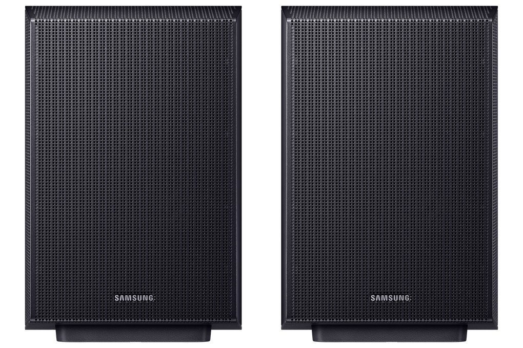 Bộ loa thanh Samsung HW-Q990F/XV 756W Bộ loa thanh Samsung HW-Q990F/XV 756W