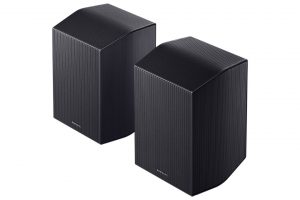 Bộ loa thanh Samsung HW-Q990F/XV 756W