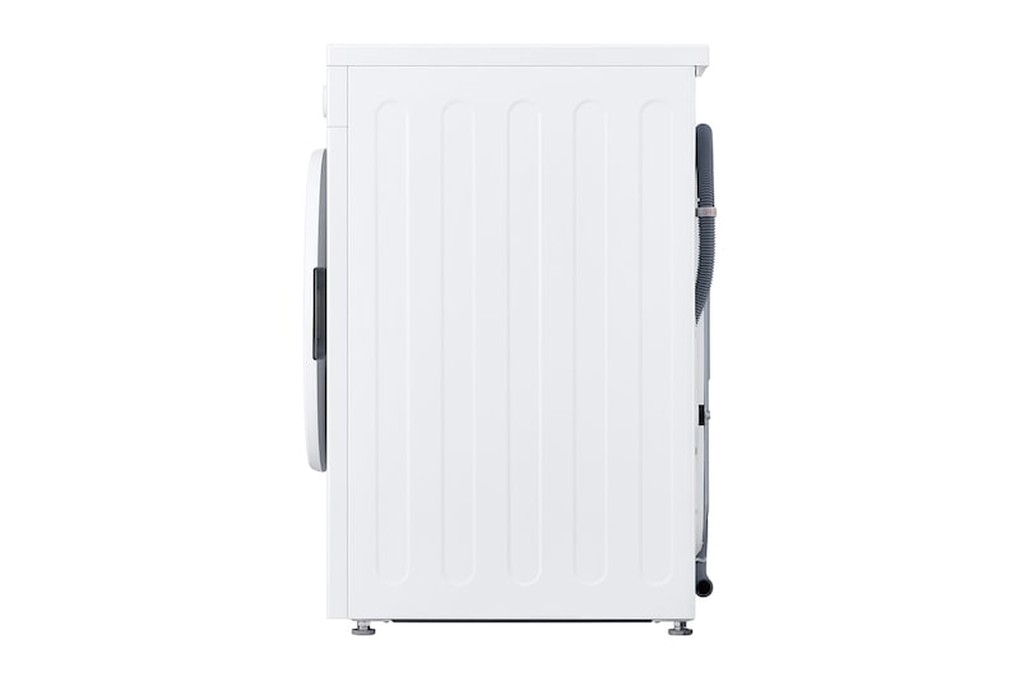 Máy giặt sấy LG inverter giặt 9 kg – sấy 5 kg FB1209D5W Máy giặt sấy LG inverter giặt 9 kg – sấy 5 kg FB1209D5W