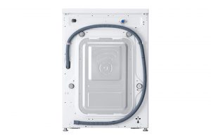 Máy giặt sấy LG inverter giặt 9 kg – sấy 5 kg FB1209D5W