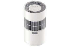 Máy hút ẩm Lumias D3T PLUS