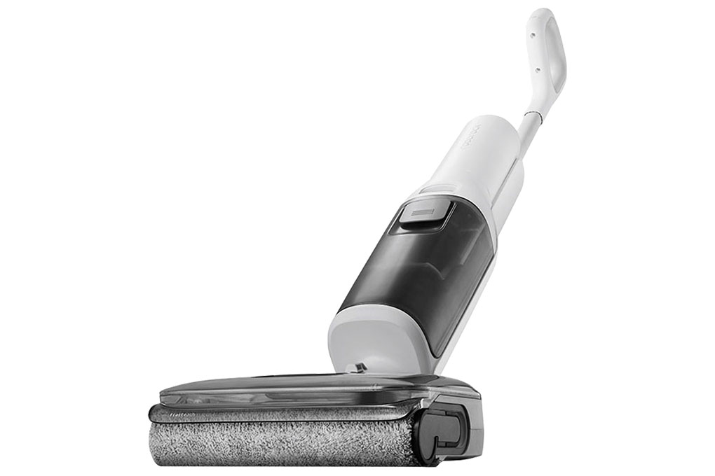 Máy hút bụi lau nhà cầm tay Roborock F25 RT Máy hút bụi lau nhà cầm tay Roborock F25 RT