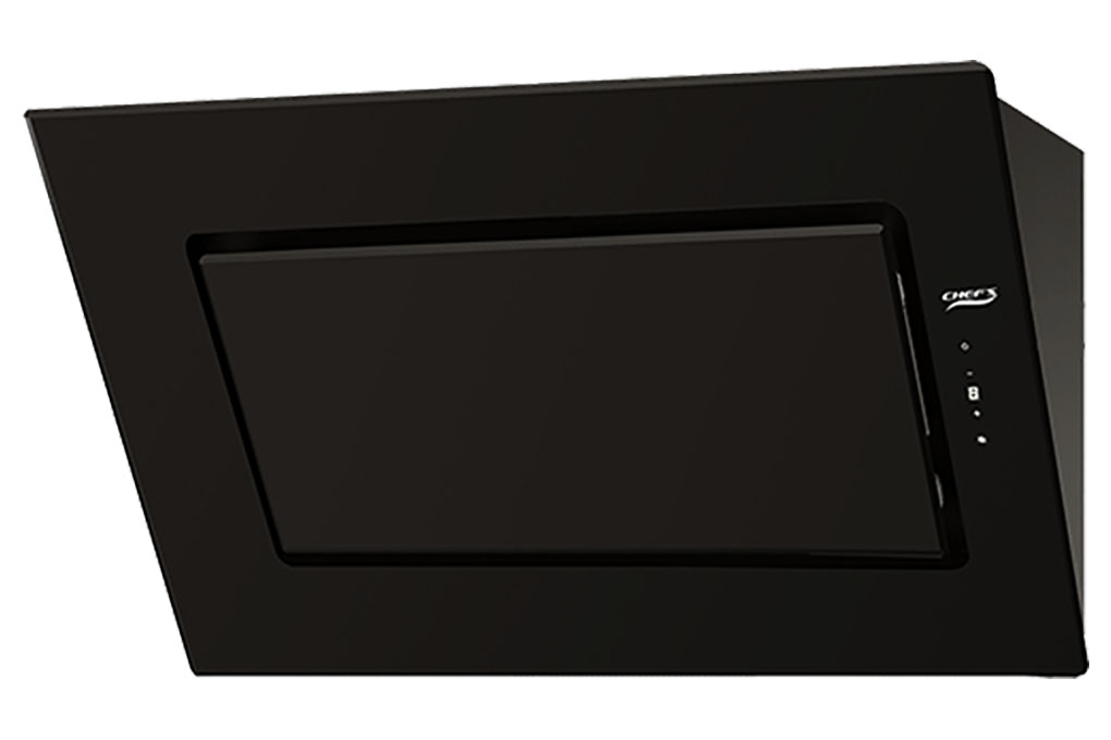 Máy hút mùi Chefs EH R705E9 Máy hút mùi Chefs EH R705E9