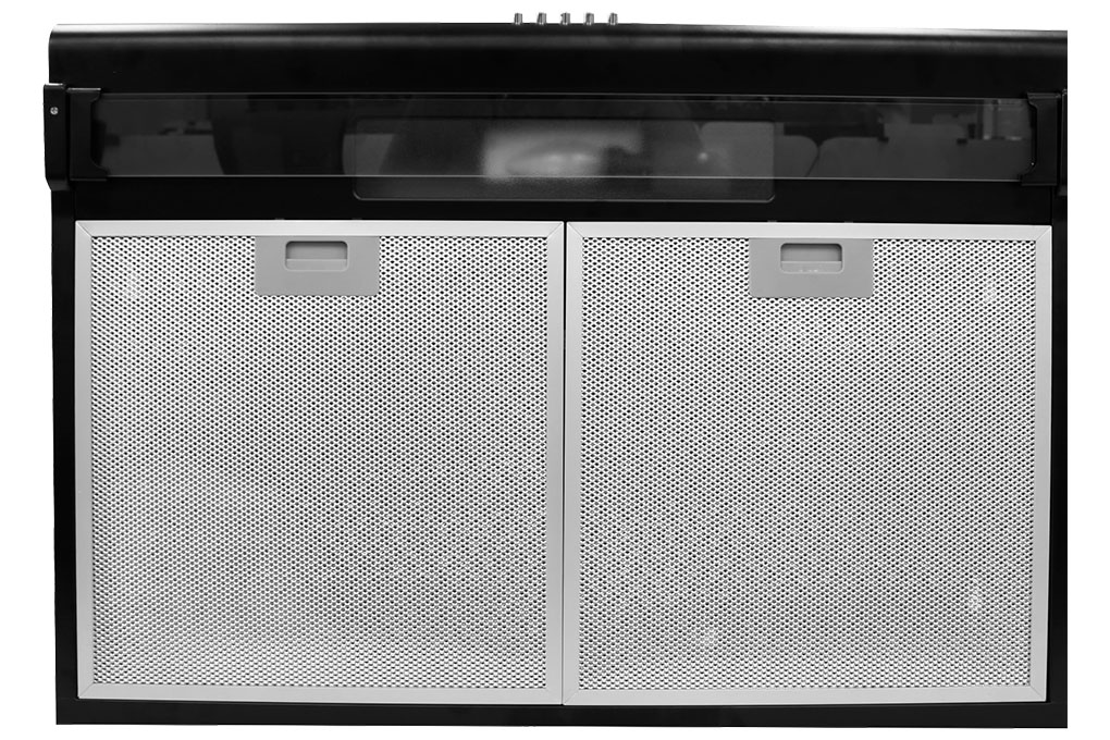 Máy hút mùi Sunhouse SHB6119B Máy hút mùi Sunhouse SHB6119B