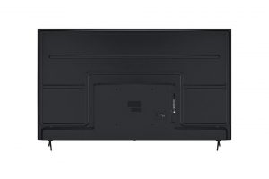 Smart Tivi LG UHD AI 4K 75 inch 75UA841CPSA