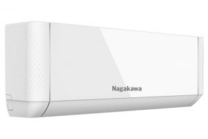 Điều hòa Nagakawa 18.000 BTU 2 chiều inverter NIS A12R2T29