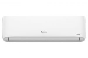 Điều hòa Nagakawa 24.000 BTU 2 chiều inverter NIS A24R2H11