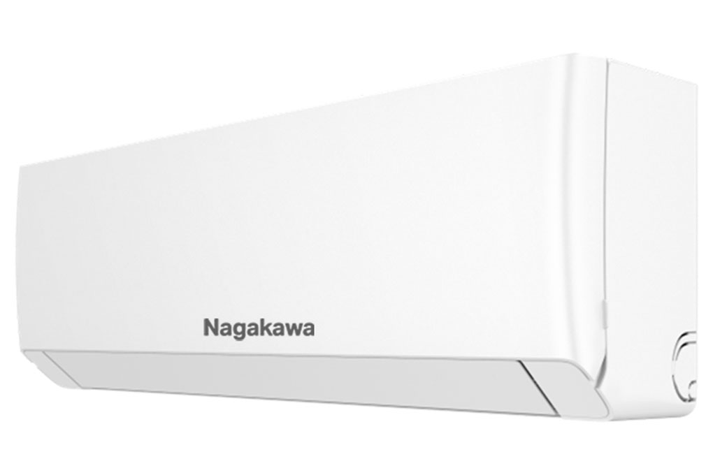 Điều hòa Nagakawa 24000 BTU NS C24R2U86 Điều hòa Nagakawa 24000 BTU NS C24R2U86