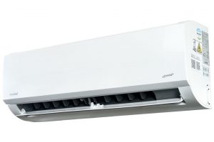 Máy lạnh 2 chiều Comfee Inverter 1 HP CFS-10VHAFF