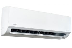 Máy lạnh 2 chiều Comfee Inverter 2 HP CFS-18VHAFF