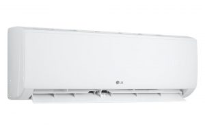 Máy lạnh LG Inverter 1.5 HP IFC12M1