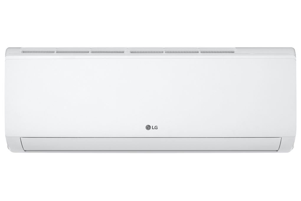 Máy lạnh LG Inverter 1 HP IFC09M1 Máy lạnh LG Inverter 1 HP IFC09M1