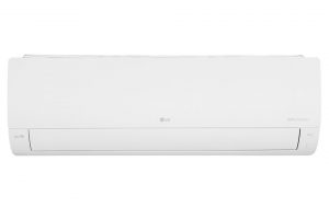 Máy lạnh LG Inverter 2.5 HP IEC24M2