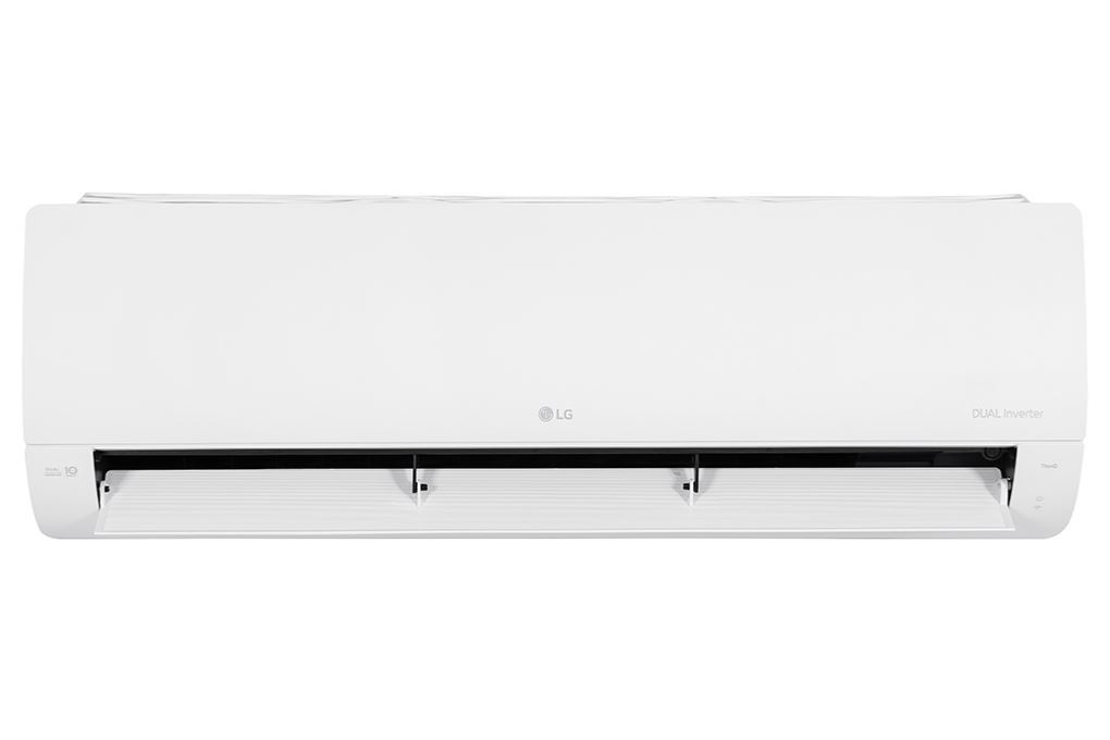 Máy lạnh LG Inverter 2.5 HP IEC24M2 Máy lạnh LG Inverter 2.5 HP IEC24M2