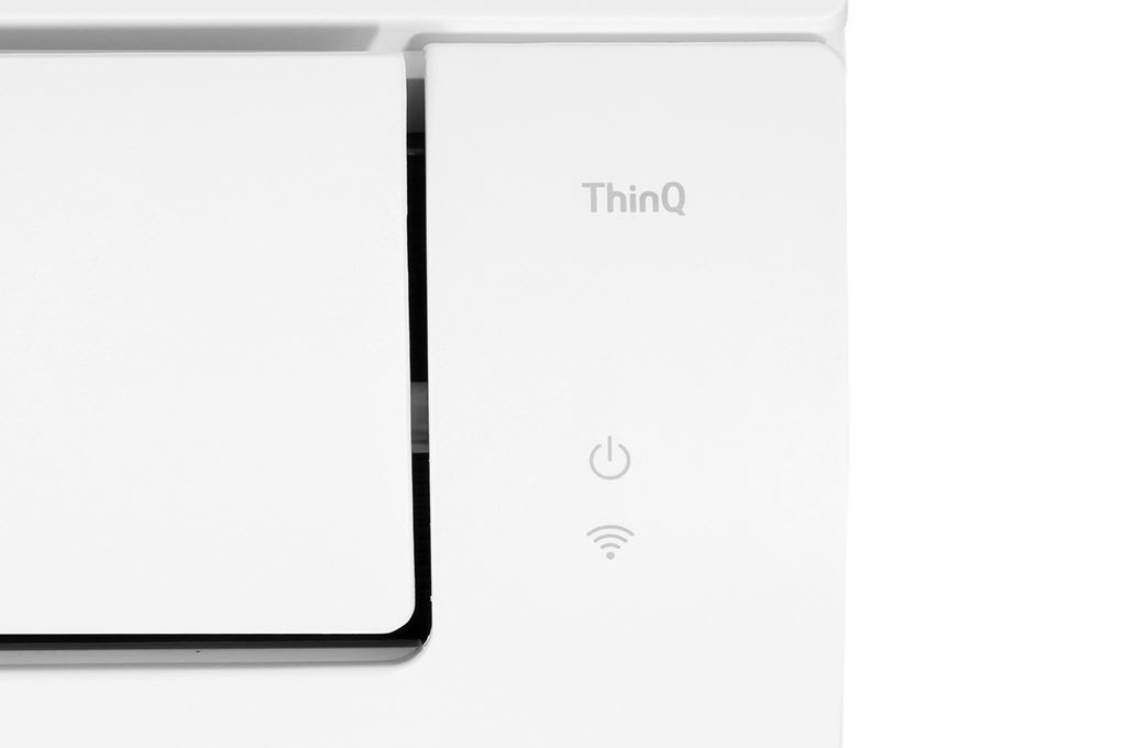 Máy lạnh LG Inverter 2.5 HP IEC24M2 Máy lạnh LG Inverter 2.5 HP IEC24M2