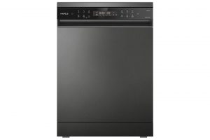 Máy rửa chén độc lập Hafele HDW F6012G (535.29.672)