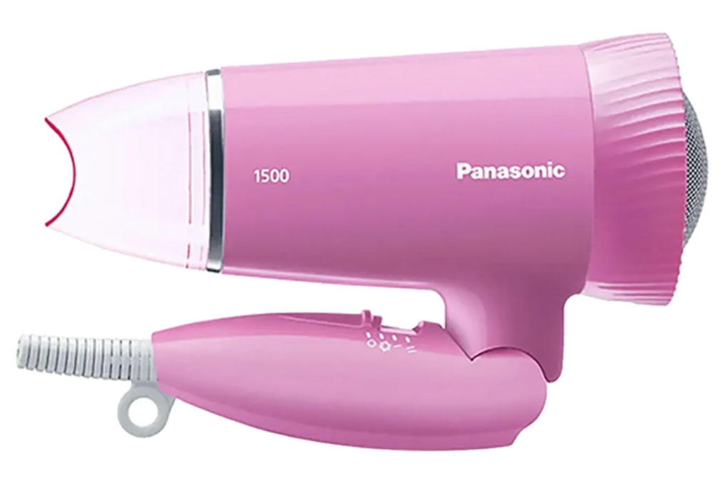 Máy sấy tóc Panasonic EH ND57 P645 Máy sấy tóc Panasonic EH ND57 P645