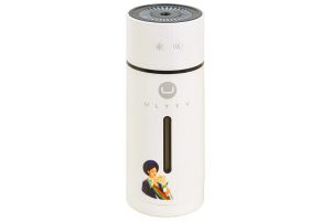 Máy tạo ẩm U Ultty B23