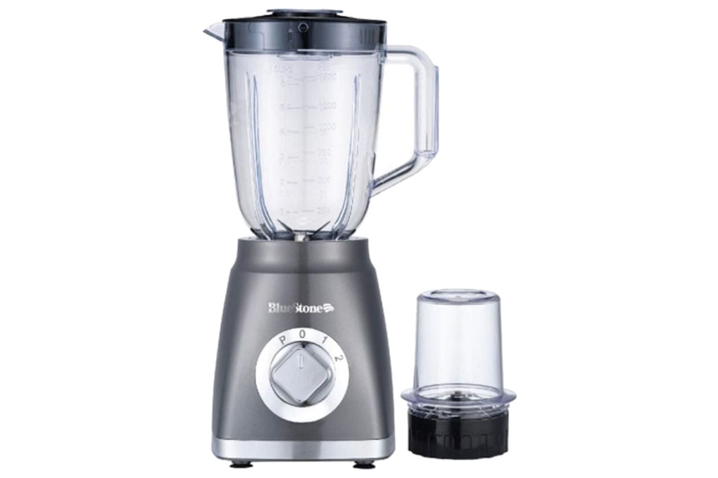 Máy xay sinh tố BlueStone 2 lít BLB 5323