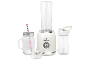 Máy xay sinh tố BlueStone BLB 5308