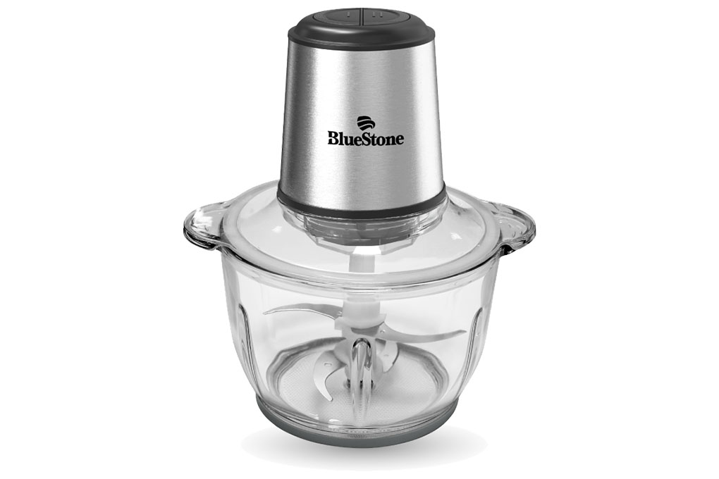Máy xay thịt BlueStone 2 lít CHB 5145