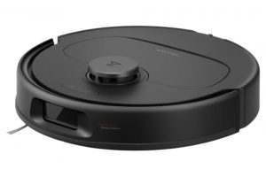 Robot hút bụi lau nhà Roborock Qrevo S Pro