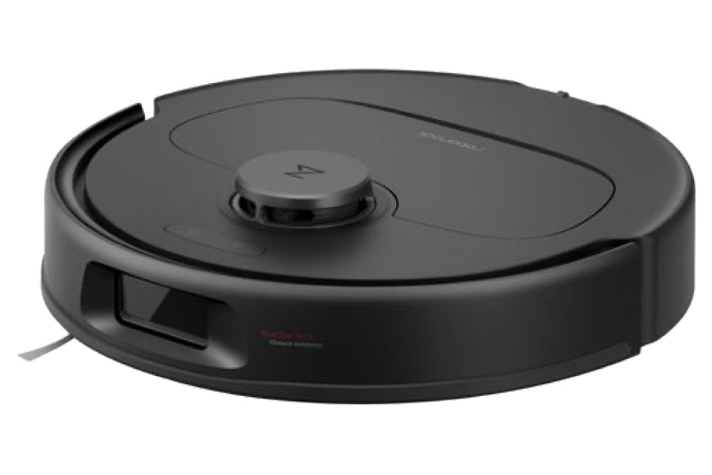 Robot hút bụi lau nhà Roborock Qrevo S Pro Robot hút bụi lau nhà Roborock Qrevo S Pro