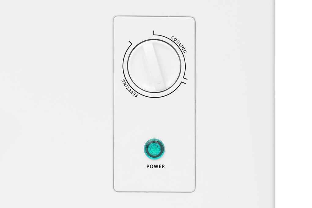 Tủ đông Toshiba Inverter 201 lít GR-RC265CM-PMV(01) Tủ đông Toshiba Inverter 201 lít GR-RC265CM-PMV(01)