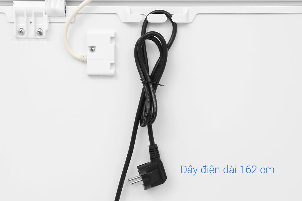 Tủ đông Toshiba Inverter 201 lít GR-RC265CM-PMV(01) Tủ đông Toshiba Inverter 201 lít GR-RC265CM-PMV(01)