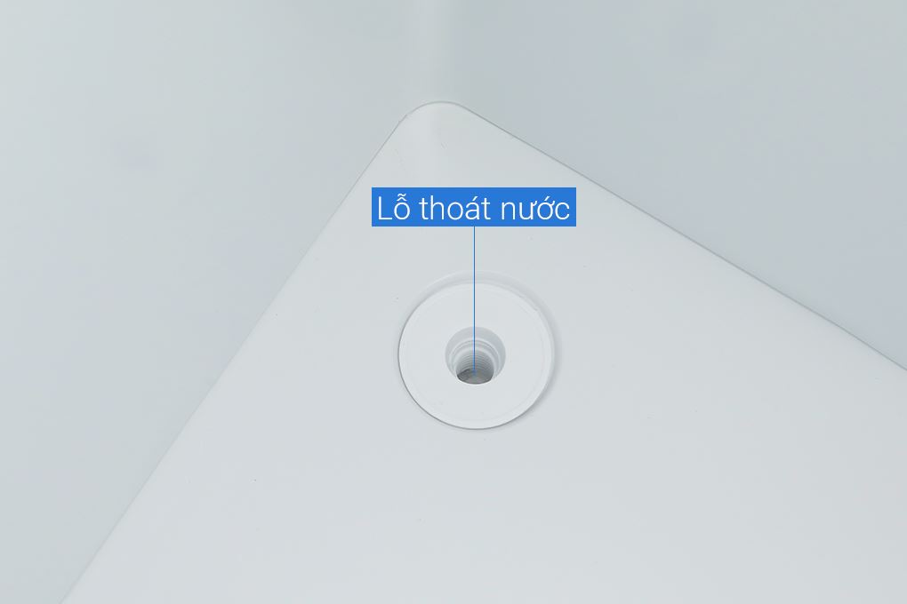 Tủ đông Toshiba Inverter 201 lít GR-RC265CM-PMV(01) Tủ đông Toshiba Inverter 201 lít GR-RC265CM-PMV(01)