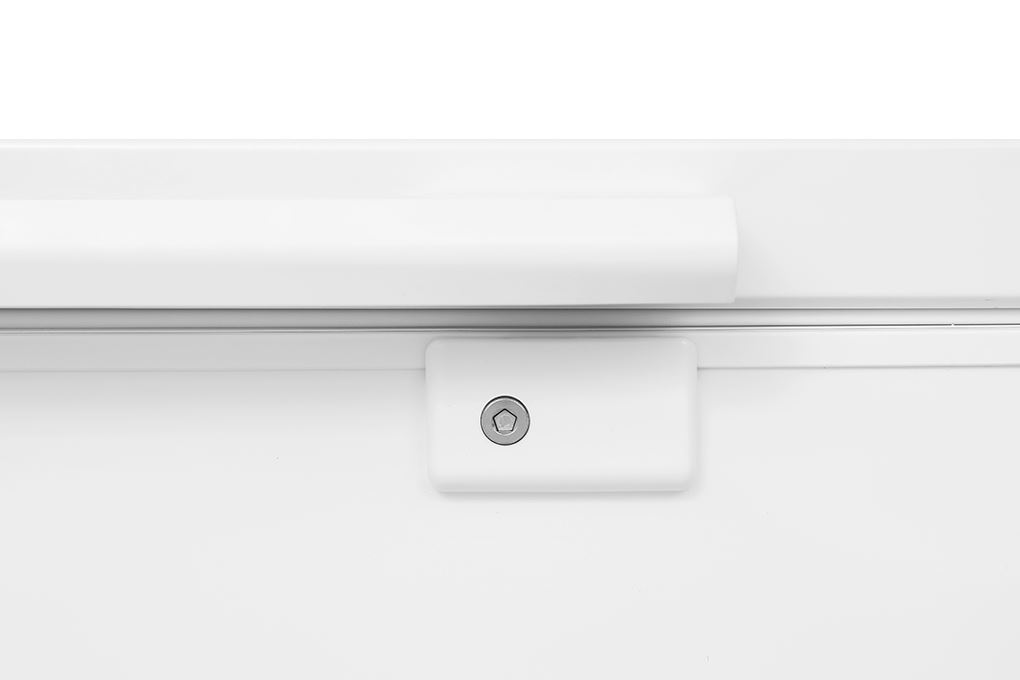 Tủ đông Toshiba Inverter 201 lít GR-RC265CM-PMV(01) Tủ đông Toshiba Inverter 201 lít GR-RC265CM-PMV(01)