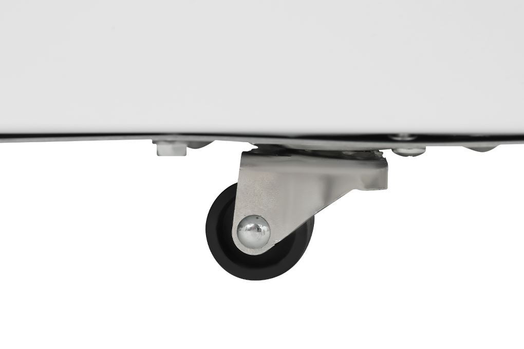 Tủ đông Toshiba Inverter 362 lít GR-RC470CM-PMV(01) Tủ đông Toshiba Inverter 362 lít GR-RC470CM-PMV(01)