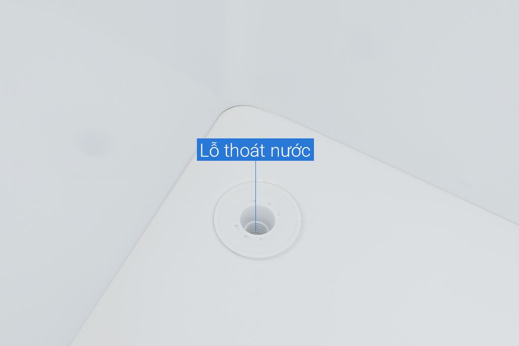 Tủ đông Toshiba Inverter 362 lít GR-RC470CM-PMV(01) Tủ đông Toshiba Inverter 362 lít GR-RC470CM-PMV(01)